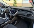 Белый Шевроле Bolt EUV, объемом двигателя 0 л и пробегом 16 тыс. км за 20550 $, фото 92 на Automoto.ua