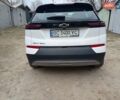 Білий Шевроле Bolt EUV, об'ємом двигуна 0 л та пробігом 38 тис. км за 18800 $, фото 1 на Automoto.ua