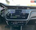 Белый Шевроле Bolt EUV, объемом двигателя 0 л и пробегом 75 тыс. км за 18900 $, фото 22 на Automoto.ua