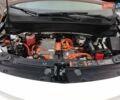 Білий Шевроле Bolt EUV, об'ємом двигуна 0 л та пробігом 59 тис. км за 17700 $, фото 11 на Automoto.ua