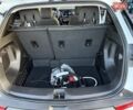 Белый Шевроле Bolt EUV, объемом двигателя 0 л и пробегом 16 тыс. км за 20550 $, фото 112 на Automoto.ua
