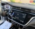 Белый Шевроле Bolt EUV, объемом двигателя 0 л и пробегом 16 тыс. км за 20550 $, фото 95 на Automoto.ua