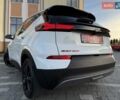 Белый Шевроле Bolt EUV, объемом двигателя 0 л и пробегом 16 тыс. км за 20550 $, фото 53 на Automoto.ua