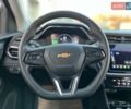 Белый Шевроле Bolt EUV, объемом двигателя 0 л и пробегом 75 тыс. км за 18900 $, фото 20 на Automoto.ua