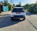 Белый Шевроле Bolt EUV, объемом двигателя 0 л и пробегом 71 тыс. км за 18200 $, фото 5 на Automoto.ua