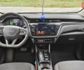 Белый Шевроле Bolt EUV, объемом двигателя 0 л и пробегом 78 тыс. км за 19500 $, фото 5 на Automoto.ua