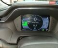 Білий Шевроле Bolt EUV, об'ємом двигуна 0 л та пробігом 59 тис. км за 17700 $, фото 8 на Automoto.ua