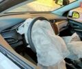 Белый Шевроле Bolt EUV, объемом двигателя 0 л и пробегом 20 тыс. км за 4500 $, фото 8 на Automoto.ua