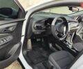Белый Шевроле Bolt EUV, объемом двигателя 0 л и пробегом 13 тыс. км за 19000 $, фото 18 на Automoto.ua