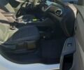 Белый Шевроле Bolt EUV, объемом двигателя 0 л и пробегом 75 тыс. км за 18500 $, фото 2 на Automoto.ua