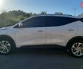 Белый Шевроле Bolt EUV, объемом двигателя 0 л и пробегом 71 тыс. км за 18200 $, фото 4 на Automoto.ua