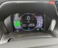 Белый Шевроле Bolt EUV, объемом двигателя 0 л и пробегом 42 тыс. км за 18200 $, фото 17 на Automoto.ua