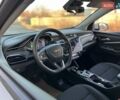 Белый Шевроле Bolt EUV, объемом двигателя 0 л и пробегом 75 тыс. км за 18900 $, фото 16 на Automoto.ua