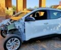 Белый Шевроле Bolt EUV, объемом двигателя 0 л и пробегом 20 тыс. км за 4500 $, фото 14 на Automoto.ua