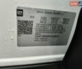 Белый Шевроле Bolt EUV, объемом двигателя 0 л и пробегом 42 тыс. км за 18200 $, фото 27 на Automoto.ua