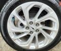 Белый Шевроле Bolt EUV, объемом двигателя 0 л и пробегом 13 тыс. км за 19000 $, фото 10 на Automoto.ua