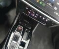 Белый Шевроле Bolt EUV, объемом двигателя 0 л и пробегом 42 тыс. км за 18200 $, фото 25 на Automoto.ua