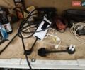 Белый Шевроле Bolt EUV, объемом двигателя 0 л и пробегом 42 тыс. км за 18200 $, фото 33 на Automoto.ua
