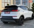 Белый Шевроле Bolt EUV, объемом двигателя 0 л и пробегом 16 тыс. км за 20550 $, фото 61 на Automoto.ua