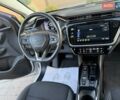 Белый Шевроле Bolt EUV, объемом двигателя 0 л и пробегом 16 тыс. км за 20550 $, фото 94 на Automoto.ua