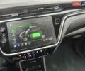 Белый Шевроле Bolt EUV, объемом двигателя 0 л и пробегом 42 тыс. км за 18200 $, фото 23 на Automoto.ua