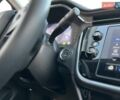 Белый Шевроле Bolt EUV, объемом двигателя 0 л и пробегом 75 тыс. км за 18900 $, фото 21 на Automoto.ua