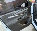 Белый Шевроле Bolt EUV, объемом двигателя 0 л и пробегом 16 тыс. км за 20550 $, фото 84 на Automoto.ua