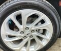 Белый Шевроле Bolt EUV, объемом двигателя 0 л и пробегом 13 тыс. км за 19000 $, фото 8 на Automoto.ua