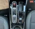Белый Шевроле Bolt EUV, объемом двигателя 0 л и пробегом 75 тыс. км за 18900 $, фото 23 на Automoto.ua