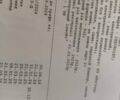 Белый Шевроле Bolt EUV, объемом двигателя 0 л и пробегом 42 тыс. км за 18200 $, фото 34 на Automoto.ua