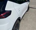 Белый Шевроле Bolt EUV, объемом двигателя 0 л и пробегом 9 тыс. км за 22300 $, фото 2 на Automoto.ua