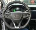 Білий Шевроле Bolt EUV, об'ємом двигуна 0 л та пробігом 59 тис. км за 17700 $, фото 7 на Automoto.ua
