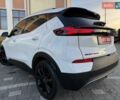 Белый Шевроле Bolt EUV, объемом двигателя 0 л и пробегом 16 тыс. км за 20550 $, фото 51 на Automoto.ua
