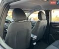 Белый Шевроле Bolt EUV, объемом двигателя 0 л и пробегом 75 тыс. км за 18900 $, фото 18 на Automoto.ua