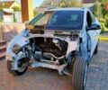 Белый Шевроле Bolt EUV, объемом двигателя 0 л и пробегом 20 тыс. км за 4500 $, фото 1 на Automoto.ua