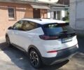 Белый Шевроле Bolt EUV, объемом двигателя 0 л и пробегом 31 тыс. км за 21200 $, фото 8 на Automoto.ua