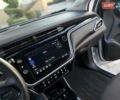 Белый Шевроле Bolt EUV, объемом двигателя 0 л и пробегом 16 тыс. км за 20550 $, фото 73 на Automoto.ua