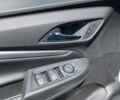Белый Шевроле Bolt EUV, объемом двигателя 0 л и пробегом 1 тыс. км за 18500 $, фото 7 на Automoto.ua
