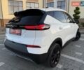 Белый Шевроле Bolt EUV, объемом двигателя 0 л и пробегом 16 тыс. км за 20550 $, фото 62 на Automoto.ua