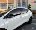Белый Шевроле Bolt EUV, объемом двигателя 0 л и пробегом 16 тыс. км за 20550 $, фото 39 на Automoto.ua