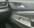 Белый Шевроле Bolt EUV, объемом двигателя 0 л и пробегом 25 тыс. км за 23000 $, фото 29 на Automoto.ua
