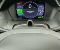 Белый Шевроле Bolt EUV, объемом двигателя 0 л и пробегом 25 тыс. км за 23000 $, фото 20 на Automoto.ua