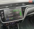 Белый Шевроле Bolt EUV, объемом двигателя 0 л и пробегом 42 тыс. км за 18200 $, фото 22 на Automoto.ua