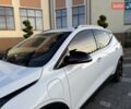 Белый Шевроле Bolt EUV, объемом двигателя 0 л и пробегом 16 тыс. км за 20550 $, фото 38 на Automoto.ua