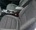 Белый Шевроле Bolt EUV, объемом двигателя 0 л и пробегом 3 тыс. км за 22500 $, фото 7 на Automoto.ua