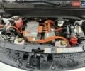 Белый Шевроле Bolt EUV, объемом двигателя 0 л и пробегом 42 тыс. км за 18200 $, фото 31 на Automoto.ua