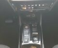 Белый Шевроле Bolt EUV, объемом двигателя 0 л и пробегом 71 тыс. км за 18200 $, фото 7 на Automoto.ua