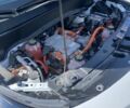 Белый Шевроле Bolt EUV, объемом двигателя 0 л и пробегом 9 тыс. км за 21800 $, фото 4 на Automoto.ua