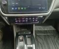 Белый Шевроле Bolt EUV, объемом двигателя 0 л и пробегом 25 тыс. км за 23000 $, фото 27 на Automoto.ua
