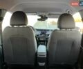 Белый Шевроле Bolt EUV, объемом двигателя 0 л и пробегом 75 тыс. км за 18900 $, фото 13 на Automoto.ua